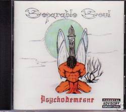 Separable Soul : Psychodomesne